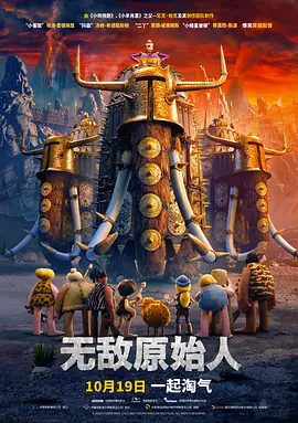 亚洲国产99